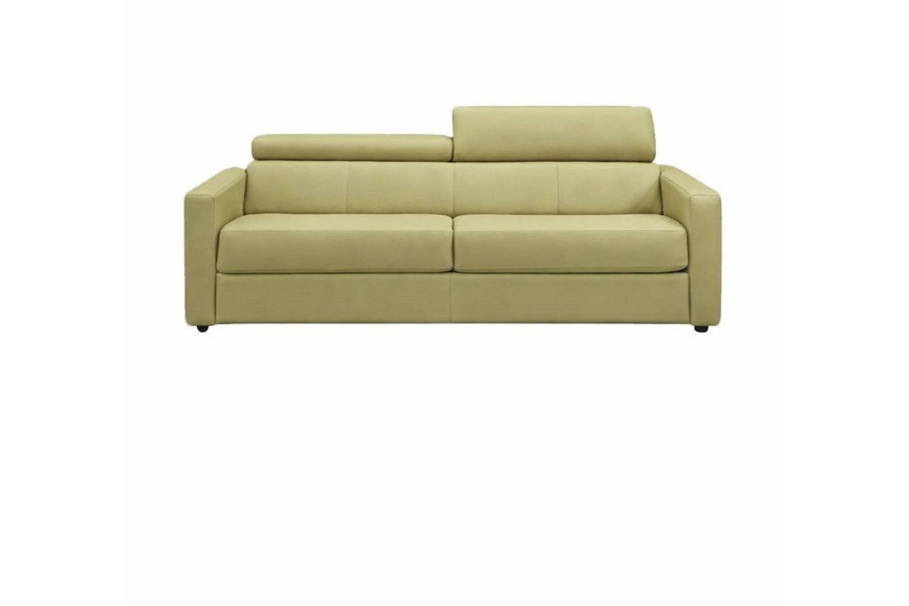 Balance Sofa Bed | WHITELINE Modern Living